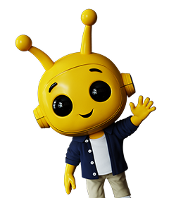 sidebar-image