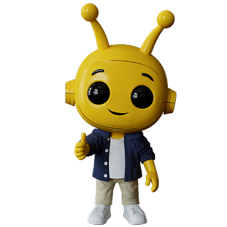 sidebar-image